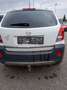 Opel Antara 2.2 CDTI 4x4 Aut. - thumbnail 4