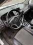 Opel Antara 2.2 CDTI 4x4 Aut. - thumbnail 7