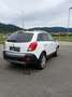 Opel Antara 2.2 CDTI 4x4 Aut. - thumbnail 3