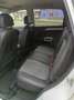 Opel Antara 2.2 CDTI 4x4 Aut. - thumbnail 8