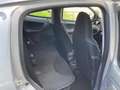 Peugeot 107 1.0-12V XS | 52.000 nap + Airco nu € 4.750,-!!! Grijs - thumbnail 8