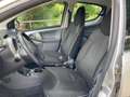 Peugeot 107 1.0-12V XS | 52.000 nap + Airco nu € 4.750,-!!! Grijs - thumbnail 11
