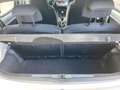 Peugeot 107 1.0-12V XS | 52.000 nap + Airco nu € 4.750,-!!! Grijs - thumbnail 9