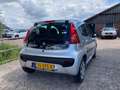Peugeot 107 1.0-12V XS | 52.000 nap + Airco nu € 4.750,-!!! Grijs - thumbnail 5