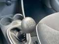 Peugeot 107 1.0-12V XS | 52.000 nap + Airco nu € 4.750,-!!! Grijs - thumbnail 18