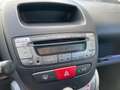 Peugeot 107 1.0-12V XS | 52.000 nap + Airco nu € 4.750,-!!! Grijs - thumbnail 16
