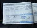 Peugeot 107 1.0-12V XS | 52.000 nap + Airco nu € 4.750,-!!! Grijs - thumbnail 21