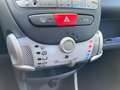 Peugeot 107 1.0-12V XS | 52.000 nap + Airco nu € 4.750,-!!! Grijs - thumbnail 17