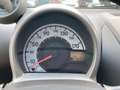 Peugeot 107 1.0-12V XS | 52.000 nap + Airco nu € 4.750,-!!! Grijs - thumbnail 15