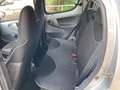 Peugeot 107 1.0-12V XS | 52.000 nap + Airco nu € 4.750,-!!! Grijs - thumbnail 10