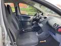 Peugeot 107 1.0-12V XS | 52.000 nap + Airco nu € 4.750,-!!! Grijs - thumbnail 7