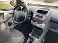 Peugeot 107 1.0-12V XS | 52.000 nap + Airco nu € 4.750,-!!! Grijs - thumbnail 3