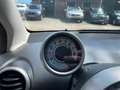 Peugeot 107 1.0-12V XS | 52.000 nap + Airco nu € 4.750,-!!! Grijs - thumbnail 14