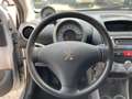 Peugeot 107 1.0-12V XS | 52.000 nap + Airco nu € 4.750,-!!! Grijs - thumbnail 13