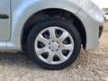 Peugeot 107 1.0-12V XS | 52.000 nap + Airco nu € 4.750,-!!! Grijs - thumbnail 6