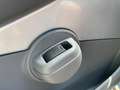 Peugeot 107 1.0-12V XS | 52.000 nap + Airco nu € 4.750,-!!! Grijs - thumbnail 12