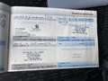 Peugeot 107 1.0-12V XS | 52.000 nap + Airco nu € 4.750,-!!! Grijs - thumbnail 20