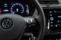 Volkswagen Touran 1.5 TSI Comfortline 7p | Trekhaak | Zwart - thumbnail 10