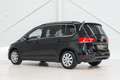 Volkswagen Touran 1.5 TSI Comfortline 7p | Trekhaak | Zwart - thumbnail 2