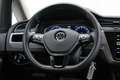 Volkswagen Touran 1.5 TSI Comfortline 7p | Trekhaak | Zwart - thumbnail 8