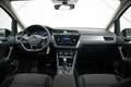 Volkswagen Touran 1.5 TSI Comfortline 7p | Trekhaak | Zwart - thumbnail 3