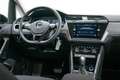 Volkswagen Touran 1.5 TSI Comfortline 7p | Trekhaak | Zwart - thumbnail 7