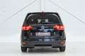 Volkswagen Touran 1.5 TSI Comfortline 7p | Trekhaak | Zwart - thumbnail 17