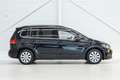Volkswagen Touran 1.5 TSI Comfortline 7p | Trekhaak | Zwart - thumbnail 18