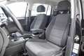 Volkswagen Touran 1.5 TSI Comfortline 7p | Trekhaak | Zwart - thumbnail 4