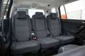 Volkswagen Touran 1.5 TSI Comfortline 7p | Trekhaak | Zwart - thumbnail 5