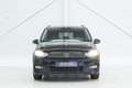 Volkswagen Touran 1.5 TSI Comfortline 7p | Trekhaak | Zwart - thumbnail 16