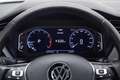 Volkswagen Touran 1.5 TSI Comfortline 7p | Trekhaak | Zwart - thumbnail 6