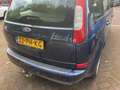 Ford Focus C-Max 1.8-16V Ghia inruiler  meeneemprijs Bleu - thumbnail 4