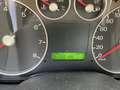 Ford Focus C-Max 1.8-16V Ghia inruiler  meeneemprijs Bleu - thumbnail 8