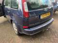 Ford Focus C-Max 1.8-16V Ghia inruiler  meeneemprijs Bleu - thumbnail 3