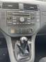 Ford Focus C-Max 1.8-16V Ghia inruiler  meeneemprijs Bleu - thumbnail 9