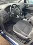 Ford Focus C-Max 1.8-16V Ghia inruiler  meeneemprijs Bleu - thumbnail 6
