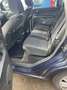 Ford Focus C-Max 1.8-16V Ghia inruiler  meeneemprijs Bleu - thumbnail 7