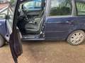 Ford Focus C-Max 1.8-16V Ghia inruiler  meeneemprijs Bleu - thumbnail 2