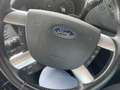 Ford Focus C-Max 1.8-16V Ghia inruiler  meeneemprijs Bleu - thumbnail 10