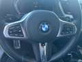 BMW 118 iA M Sport/Navigation/LED/ACC/Soundsystem Blanc - thumbnail 25