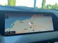 BMW 118 iA M Sport/Navigation/LED/ACC/Soundsystem Blanc - thumbnail 9
