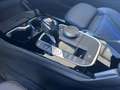 BMW 118 iA M Sport/Navigation/LED/ACC/Soundsystem Blanc - thumbnail 30