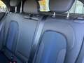 BMW 118 iA M Sport/Navigation/LED/ACC/Soundsystem Blanc - thumbnail 33