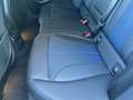 BMW 118 iA M Sport/Navigation/LED/ACC/Soundsystem Blanc - thumbnail 32