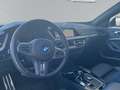 BMW 118 iA M Sport/Navigation/LED/ACC/Soundsystem Blanc - thumbnail 5