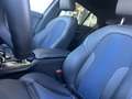 BMW 118 iA M Sport/Navigation/LED/ACC/Soundsystem Blanc - thumbnail 12