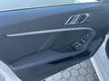 BMW 118 iA M Sport/Navigation/LED/ACC/Soundsystem Blanc - thumbnail 28