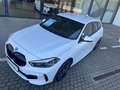 BMW 118 iA M Sport/Navigation/LED/ACC/Soundsystem Blanc - thumbnail 42