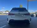 BMW 118 iA M Sport/Navigation/LED/ACC/Soundsystem Blanc - thumbnail 14